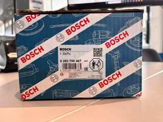 ΠΕΤΑΛΟΥΔΑ ΓΚΑΖΙΟΥ MERCEDES M 271.951, M 271.950