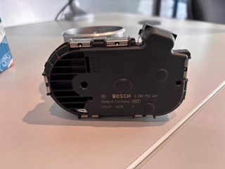 ΠΕΤΑΛΟΥΔΑ ΓΚΑΖΙΟΥ MERCEDES M 271.951, M 271.950-thumb-1