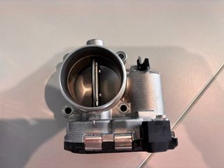 ΠΕΤΑΛΟΥΔΑ ΓΚΑΖΙΟΥ MERCEDES M 271.951, M 271.950-thumb-2