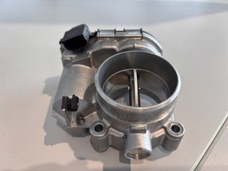 ΠΕΤΑΛΟΥΔΑ ΓΚΑΖΙΟΥ MERCEDES M 271.951, M 271.950-thumb-3