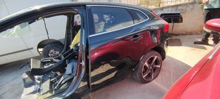 ΠΙΣΩ ΑΡΙΣΤΕΡΗ ΠΟΡΤΑ VOLVO V40 2012-2019