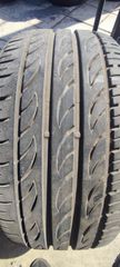 ΕΛΑΣΤΙΚΑ 245/40R18 PIRELLI (2 τεμάχια μεταχειρισμένα)***TYRES SHOP PARADISIS***-thumb-3