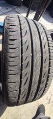 ΕΛΑΣΤΙΚΑ 245/40R18 PIRELLI (2 τεμάχια μεταχειρισμένα)***TYRES SHOP PARADISIS***-thumb-4