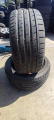 ΕΛΑΣΤΙΚΑ 245/40R18 Continental (2 μεταχειρισμένα ελαστικά)***TYRES SHOP PARADISIS***-thumb-2