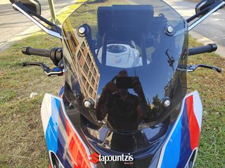 Bmw M 1000 XR 2024 FULL EXTRA, Εδεσμευθη!-thumb-68