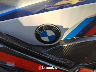 Bmw M 1000 XR 2024 FULL EXTRA, Εδεσμευθη!-thumb-84