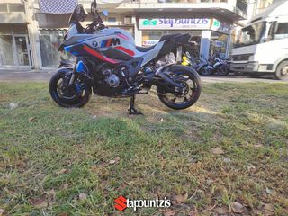 Bmw M 1000 XR 2024 FULL EXTRA, Εδεσμευθη!-thumb-1
