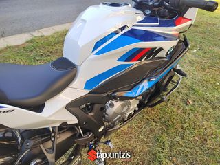 Bmw M 1000 XR 2024 FULL EXTRA, Εδεσμευθη!-thumb-50