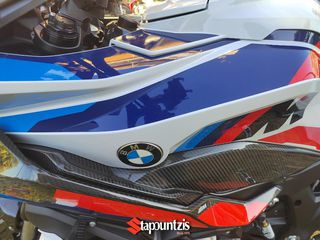 Bmw M 1000 XR 2024 FULL EXTRA, Εδεσμευθη!-thumb-59