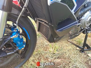 Bmw M 1000 XR 2024 FULL EXTRA, Εδεσμευθη!-thumb-37