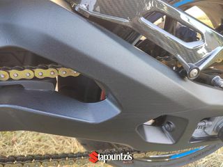 Bmw M 1000 XR 2024 FULL EXTRA, Εδεσμευθη!-thumb-31