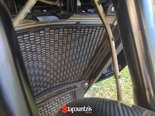 Bmw M 1000 XR 2024 FULL EXTRA, Εδεσμευθη!-thumb-15