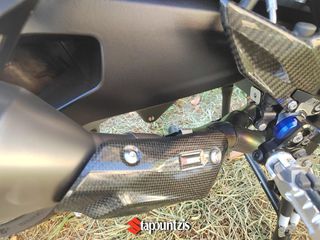 Bmw M 1000 XR 2024 FULL EXTRA, Εδεσμευθη!-thumb-22