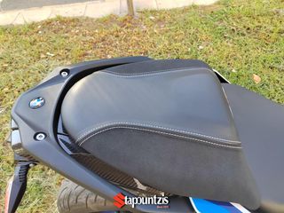 Bmw M 1000 XR 2024 FULL EXTRA, Εδεσμευθη!-thumb-54