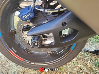 Bmw M 1000 XR 2024 FULL EXTRA, Εδεσμευθη!-thumb-24