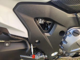 Bmw M 1000 XR 2024 FULL EXTRA, Εδεσμευθη!-thumb-20