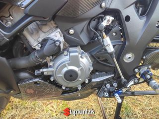 Bmw M 1000 XR 2024 FULL EXTRA, Εδεσμευθη!-thumb-34