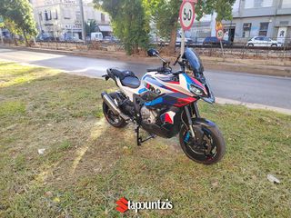Bmw M 1000 XR 2024 FULL EXTRA, Εδεσμευθη!-thumb-6