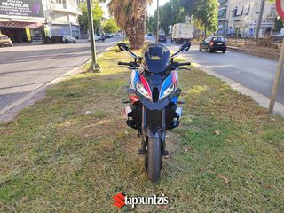 Bmw M 1000 XR 2024 FULL EXTRA, Εδεσμευθη!-thumb-10