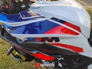 Bmw M 1000 XR 2024 FULL EXTRA, Εδεσμευθη!-thumb-58
