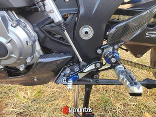 Bmw M 1000 XR 2024 FULL EXTRA, Εδεσμευθη!-thumb-33
