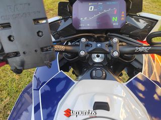 Bmw M 1000 XR 2024 FULL EXTRA, Εδεσμευθη!-thumb-46