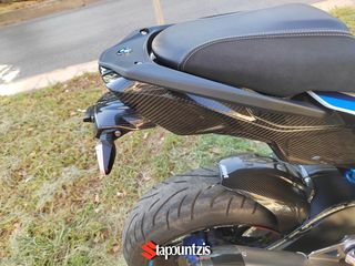 Bmw M 1000 XR 2024 FULL EXTRA, Εδεσμευθη!-thumb-53