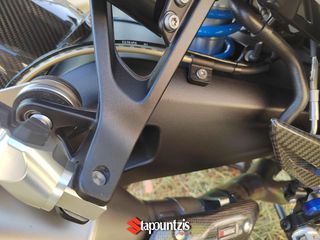 Bmw M 1000 XR 2024 FULL EXTRA, Εδεσμευθη!-thumb-23