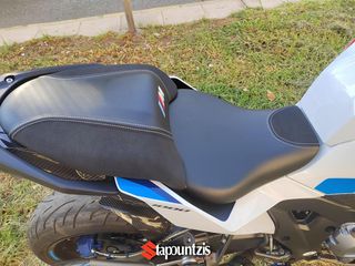 Bmw M 1000 XR 2024 FULL EXTRA, Εδεσμευθη!-thumb-52