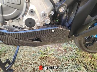 Bmw M 1000 XR 2024 FULL EXTRA, Εδεσμευθη!-thumb-17