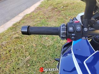 Bmw M 1000 XR 2024 FULL EXTRA, Εδεσμευθη!-thumb-47
