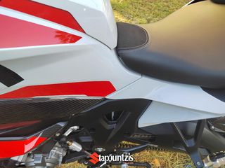 Bmw M 1000 XR 2024 FULL EXTRA, Εδεσμευθη!-thumb-56