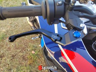 Bmw M 1000 XR 2024 FULL EXTRA, Εδεσμευθη!-thumb-70