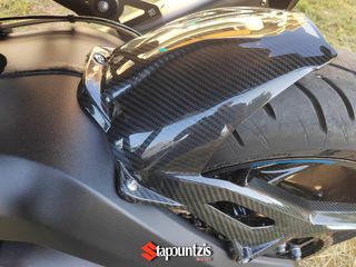 Bmw M 1000 XR 2024 FULL EXTRA, Εδεσμευθη!-thumb-74