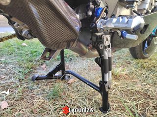 Bmw M 1000 XR 2024 FULL EXTRA, Εδεσμευθη!-thumb-25