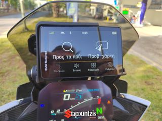 Bmw M 1000 XR 2024 FULL EXTRA, Εδεσμευθη!-thumb-81