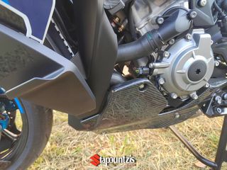 Bmw M 1000 XR 2024 FULL EXTRA, Εδεσμευθη!-thumb-35