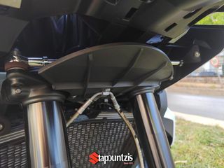 Bmw M 1000 XR 2024 FULL EXTRA, Εδεσμευθη!-thumb-13