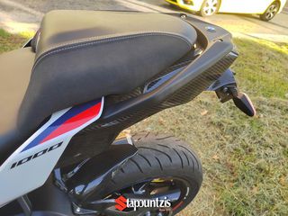 Bmw M 1000 XR 2024 FULL EXTRA, Εδεσμευθη!-thumb-55