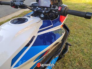 Bmw M 1000 XR 2024 FULL EXTRA, Εδεσμευθη!-thumb-45