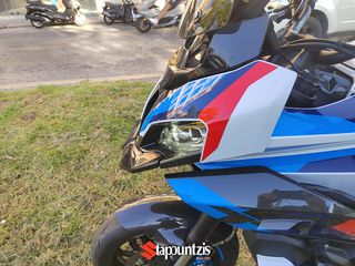 Bmw M 1000 XR 2024 FULL EXTRA, Εδεσμευθη!-thumb-60