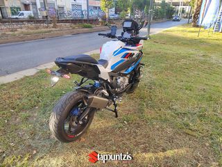 Bmw M 1000 XR 2024 FULL EXTRA, Εδεσμευθη!-thumb-7
