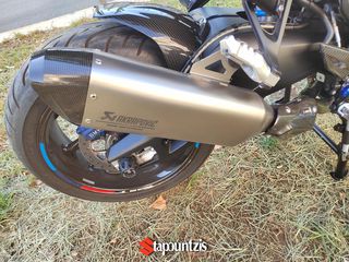 Bmw M 1000 XR 2024 FULL EXTRA, Εδεσμευθη!-thumb-82
