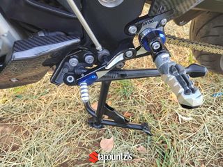 Bmw M 1000 XR 2024 FULL EXTRA, Εδεσμευθη!-thumb-73