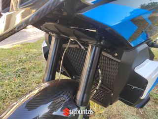 Bmw M 1000 XR 2024 FULL EXTRA, Εδεσμευθη!-thumb-38
