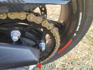 Bmw M 1000 XR 2024 FULL EXTRA, Εδεσμευθη!-thumb-64