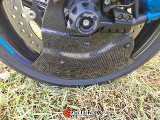 Bmw M 1000 XR 2024 FULL EXTRA, Εδεσμευθη!-thumb-66