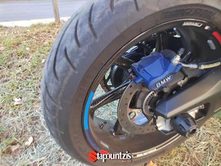 Bmw M 1000 XR 2024 FULL EXTRA, Εδεσμευθη!-thumb-26