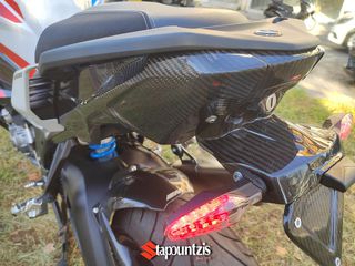Bmw M 1000 XR 2024 FULL EXTRA, Εδεσμευθη!-thumb-77