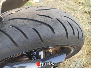 Bmw M 1000 XR 2024 FULL EXTRA, Εδεσμευθη!-thumb-62